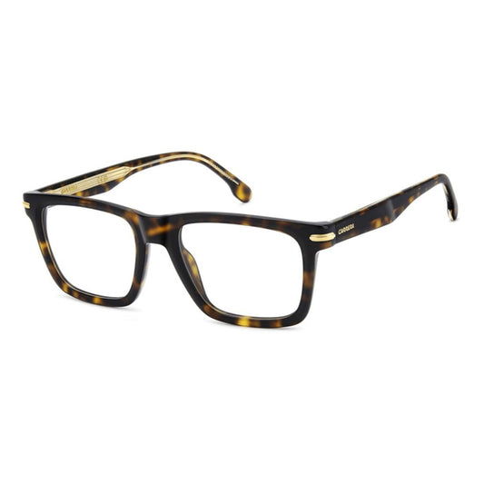 CARRERA - 371 086 - PARIS LUNETIER