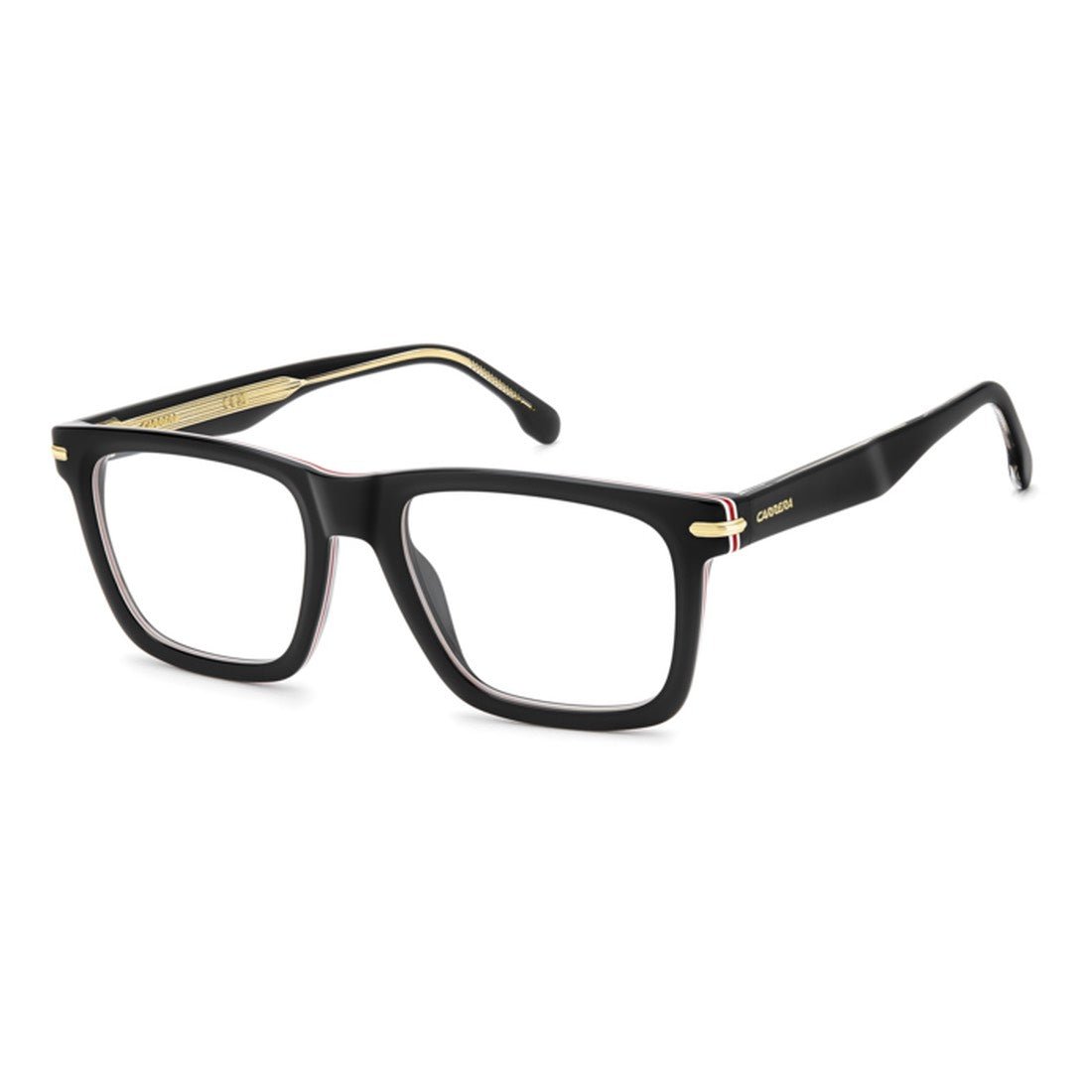 CARRERA - 371 OIT - PARIS LUNETIER