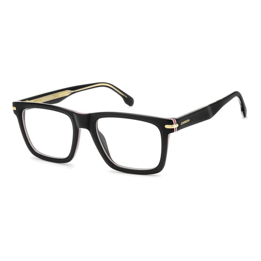 CARRERA - 371 OIT - PARIS LUNETIER