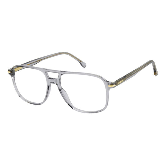 CARRERA - 373 KB7 - PARIS LUNETIER