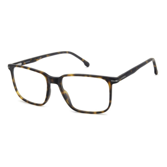 CARRERA - 374 086 - PARIS LUNETIER