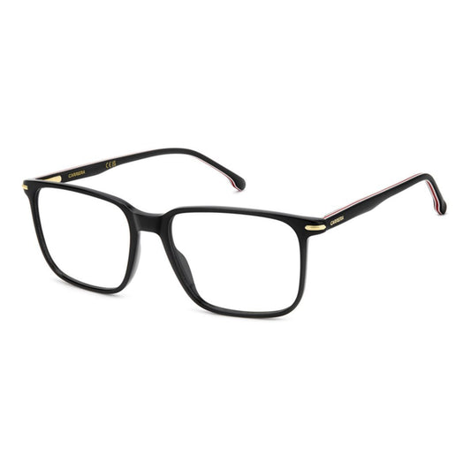 CARRERA - 374 OIT - PARIS LUNETIER