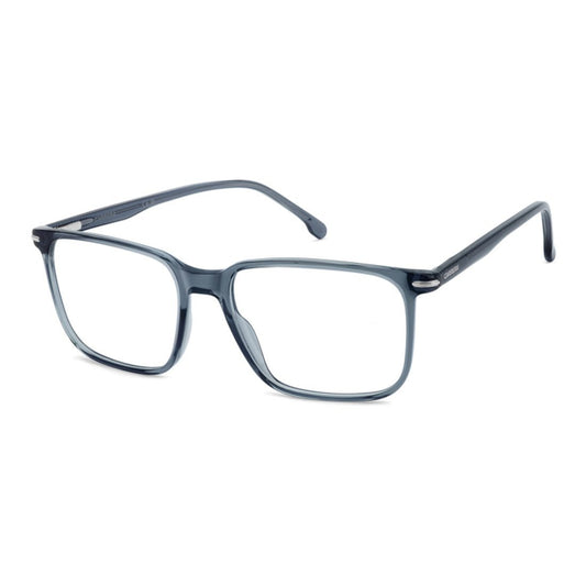 CARRERA - 374 PJP - PARIS LUNETIER
