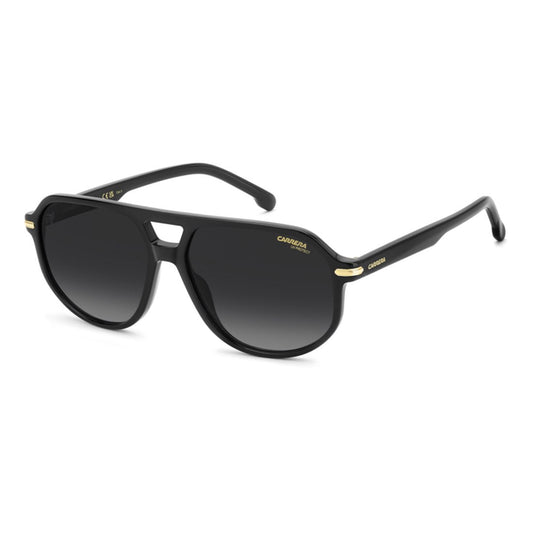 CARRERA - 375/S 807 - PARIS LUNETIER