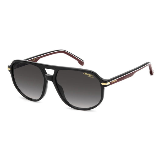 CARRERA - 375/S OIT - PARIS LUNETIER
