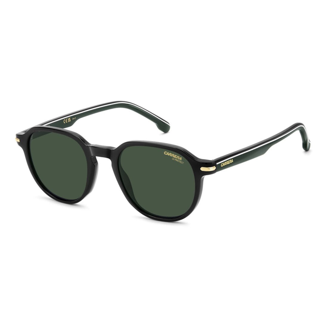 CARRERA - 376/S 7ZJ - PARIS LUNETIER