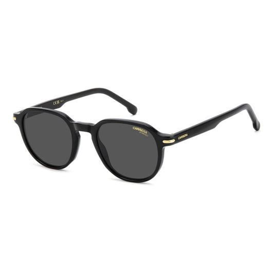 CARRERA - 376/S 807 - PARIS LUNETIER