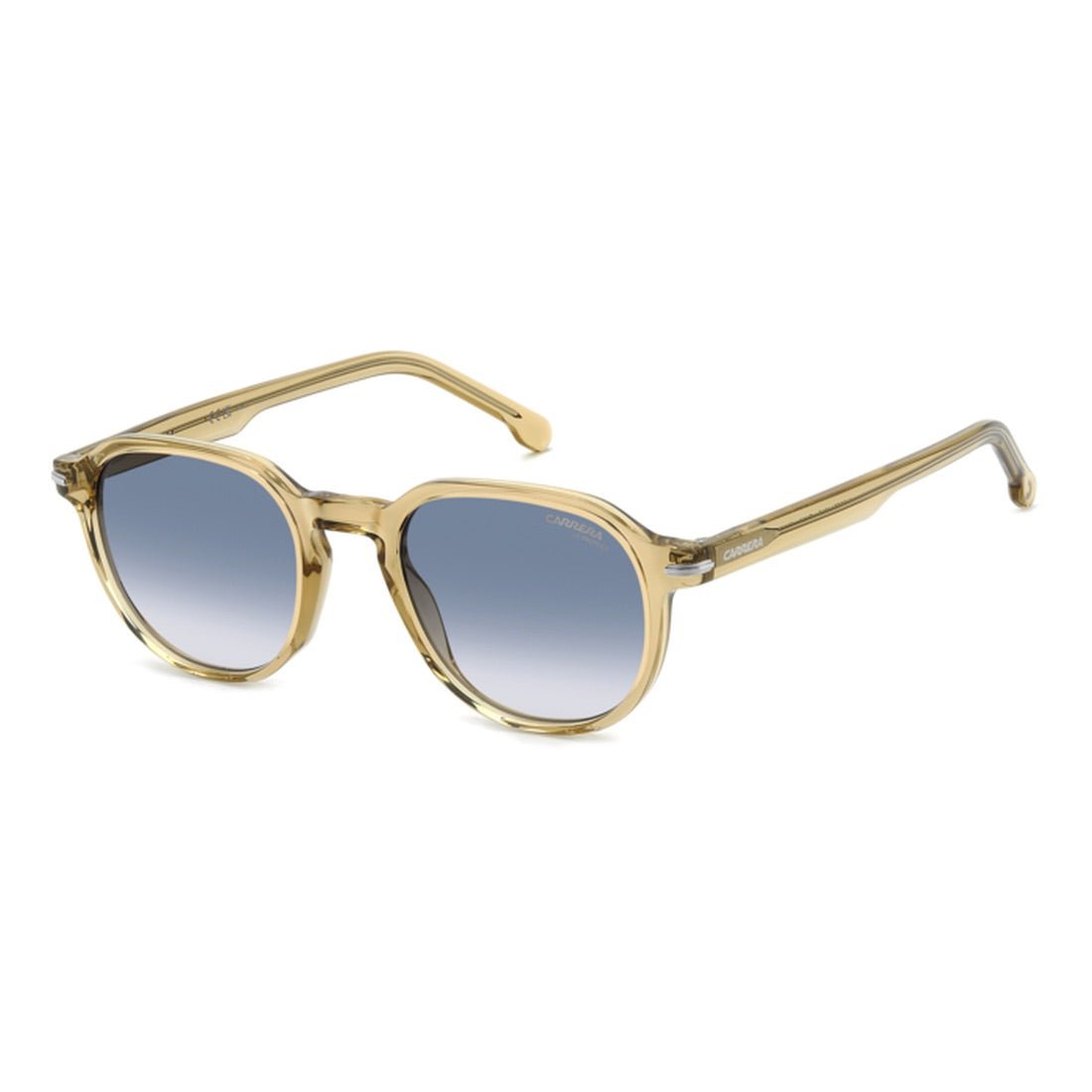 CARRERA - 376/S TUI - PARIS LUNETIER