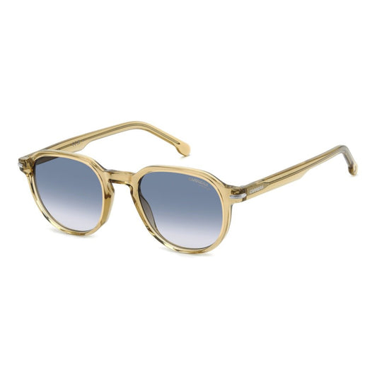 CARRERA - 376/S TUI - PARIS LUNETIER
