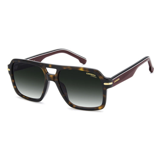CARRERA - 377/S 086 - PARIS LUNETIER