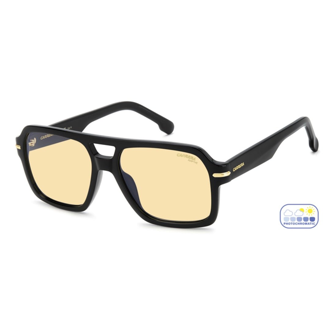 CARRERA - 377/S 807 - PARIS LUNETIER