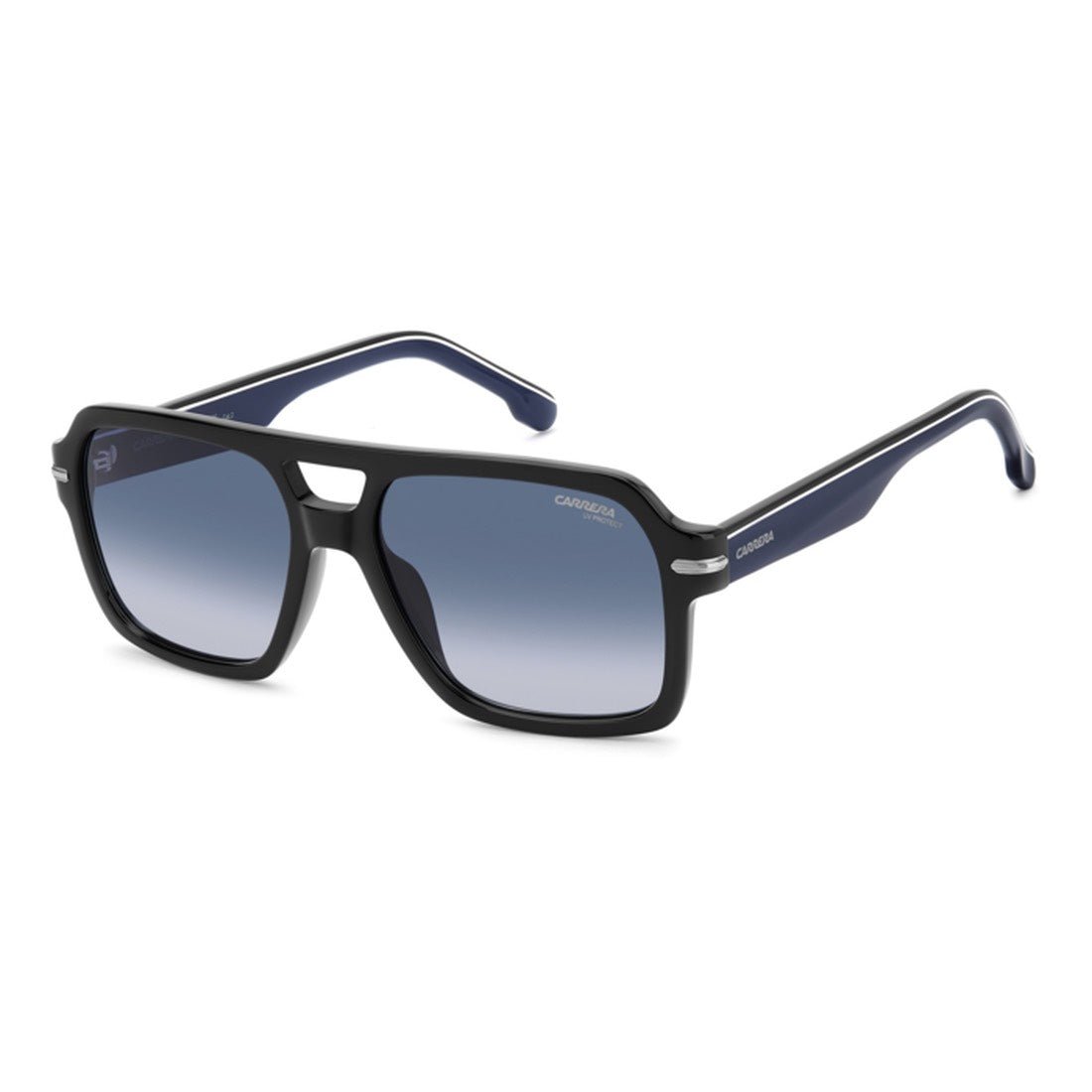 CARRERA - 377/S D51 - PARIS LUNETIER