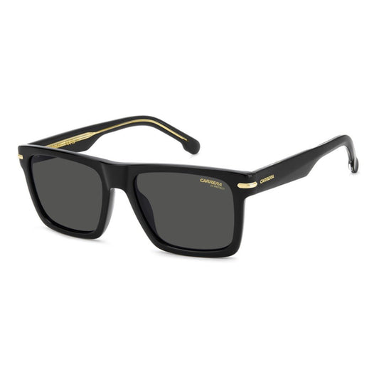 CARRERA - 378/S 807 - PARIS LUNETIER