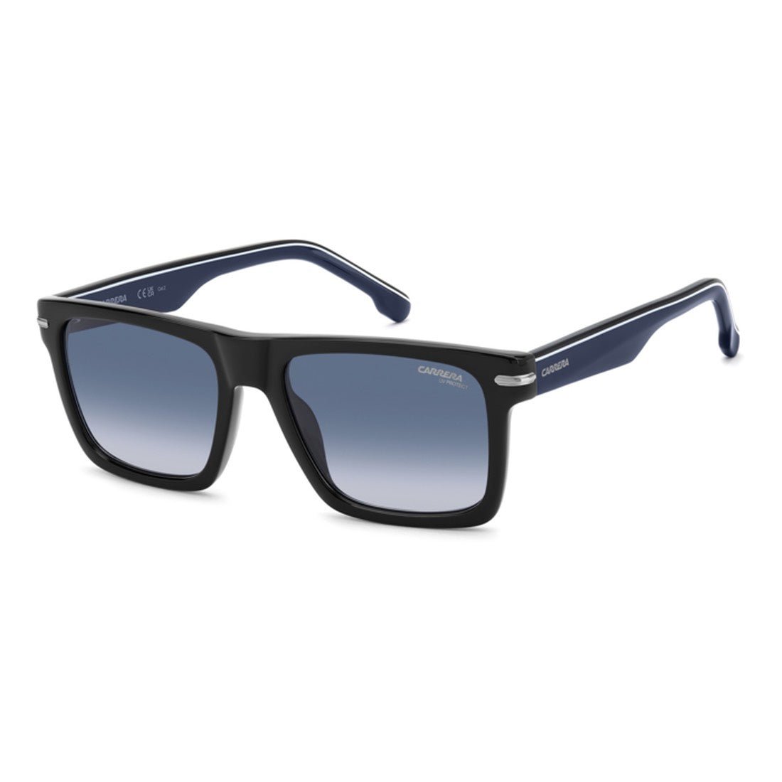 CARRERA - 378/S D51 - PARIS LUNETIER