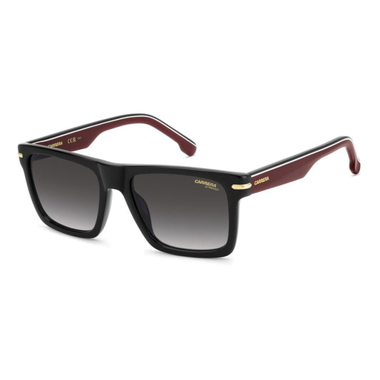 CARRERA - 378/S OIT - PARIS LUNETIER