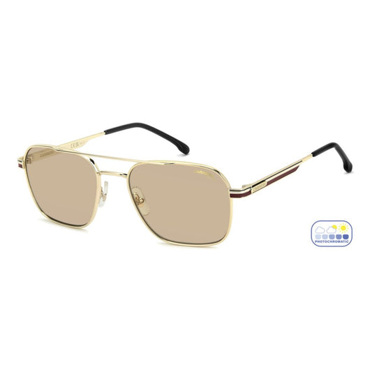 CARRERA - 379/S NOA - PARIS LUNETIER