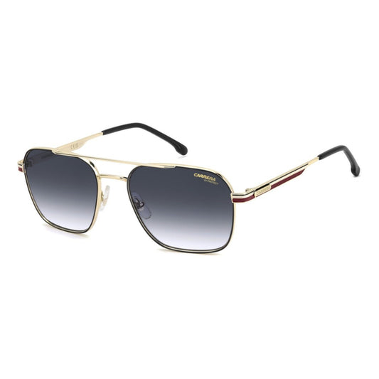 CARRERA - 379/S W3J - PARIS LUNETIER
