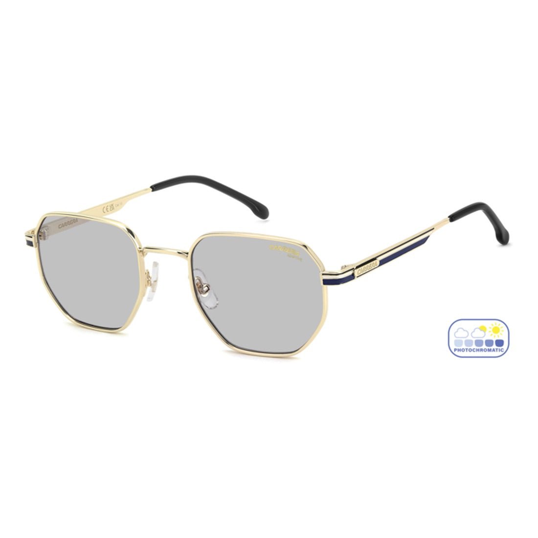 CARRERA - 380/S LKS - PARIS LUNETIER