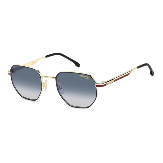 CARRERA - 380/S W3J - PARIS LUNETIER