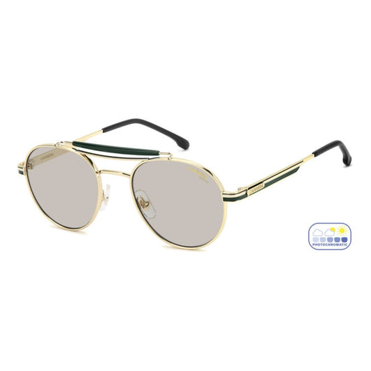 CARRERA - 381/S PEF - PARIS LUNETIER