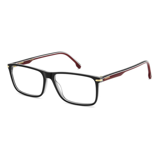CARRERA - 382 OIT - PARIS LUNETIER