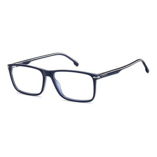 CARRERA - 382 PJP - PARIS LUNETIER