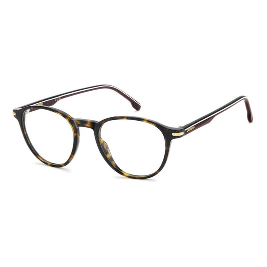 CARRERA - 383 086 - PARIS LUNETIER