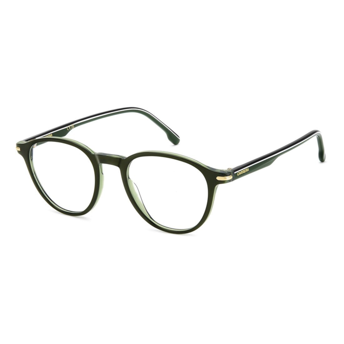 CARRERA - 383 1ED - PARIS LUNETIER