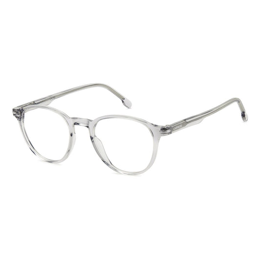 CARRERA - 383 KB7 - PARIS LUNETIER