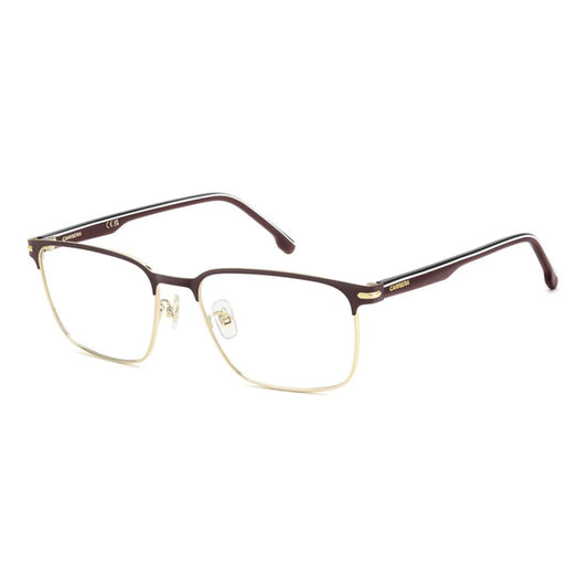 CARRERA - 384/G E28 - PARIS LUNETIER