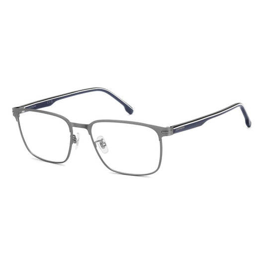 CARRERA - 384/G R80 - PARIS LUNETIER