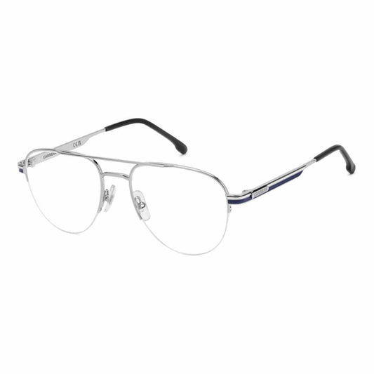 CARRERA - 385 85K - PARIS LUNETIER