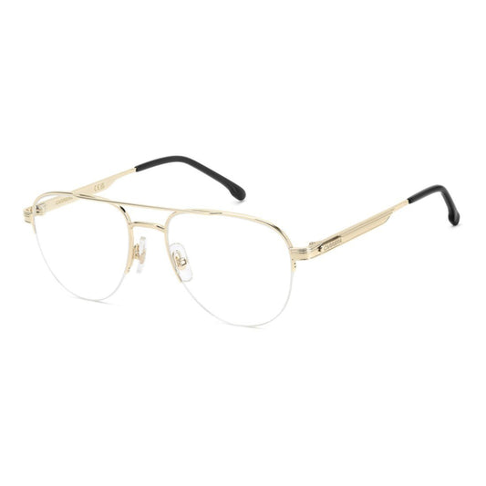 CARRERA - 385 RHL - PARIS LUNETIER