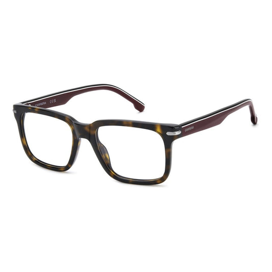 CARRERA - 386 086 - PARIS LUNETIER