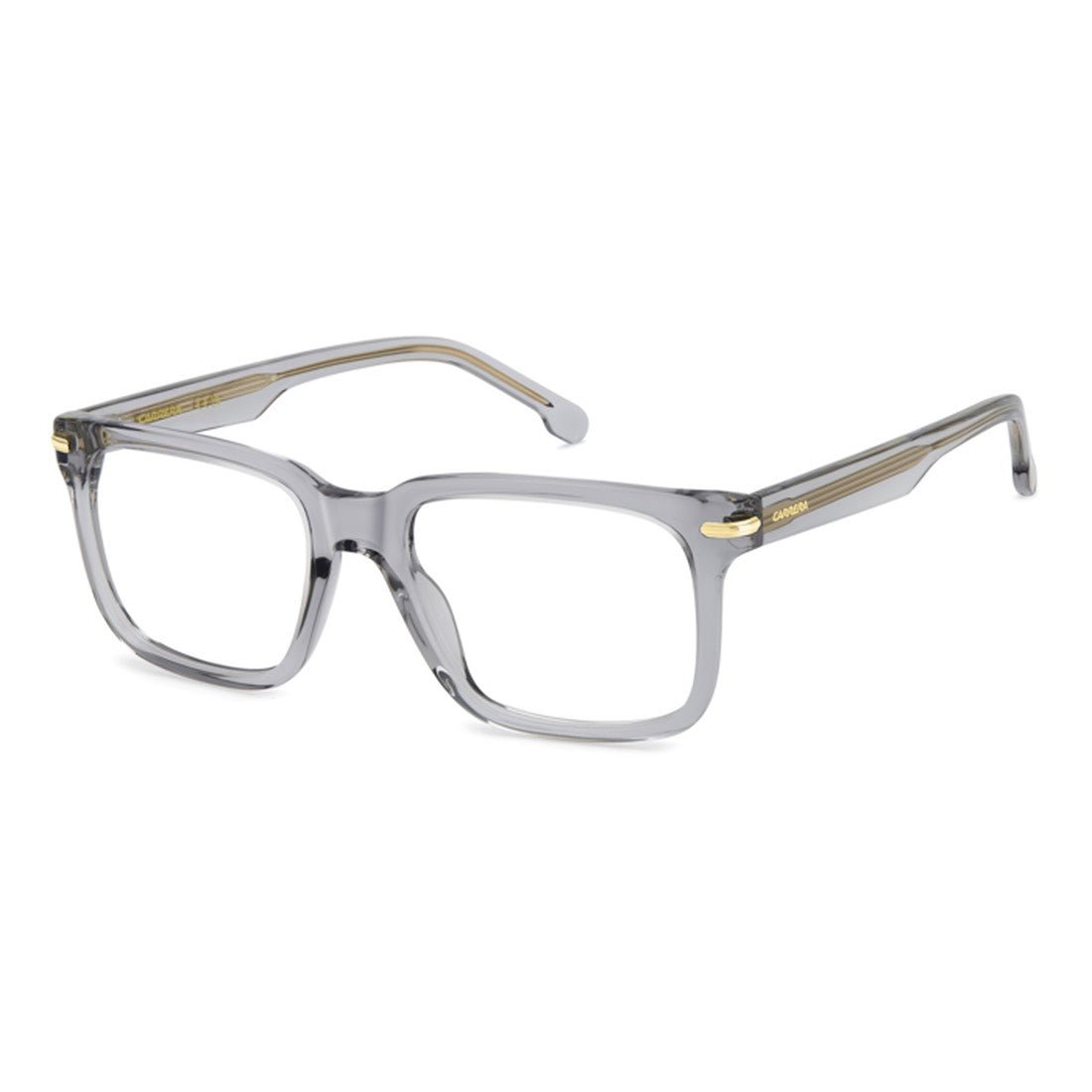 CARRERA - 386 KB7 - PARIS LUNETIER