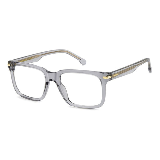 CARRERA - 386 KB7 - PARIS LUNETIER