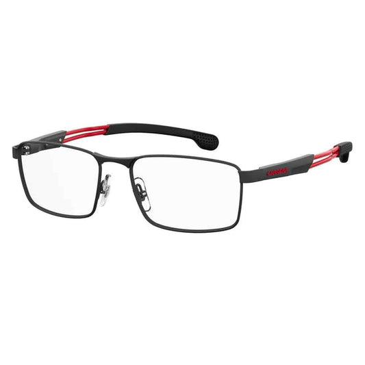CARRERA - 4409 003 - PARIS LUNETIER