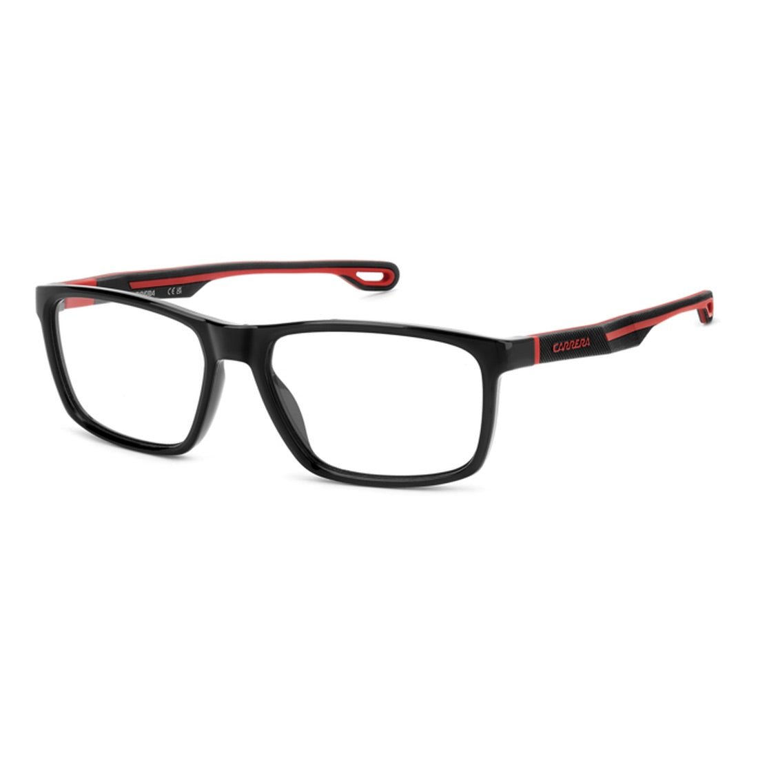 CARRERA - 4416 BLX - PARIS LUNETIER