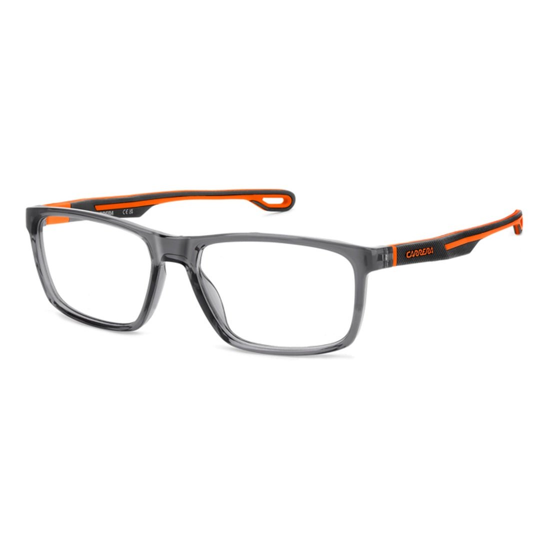CARRERA - 4416 M9L - PARIS LUNETIER