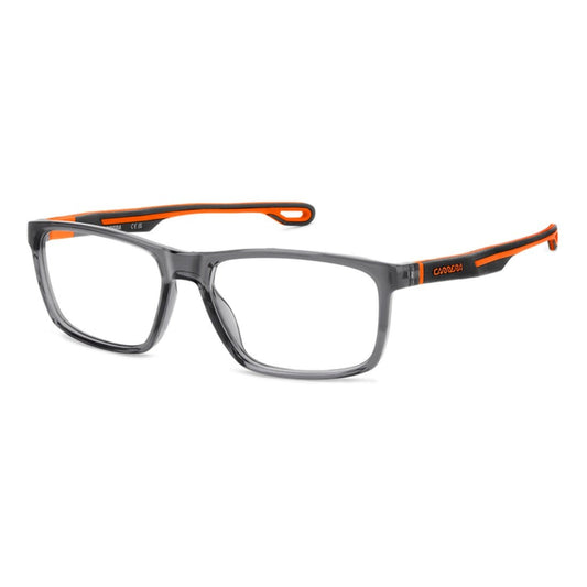 CARRERA - 4416 M9L - PARIS LUNETIER