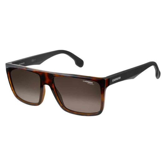 CARRERA - 5039/S 2OS - PARIS LUNETIER