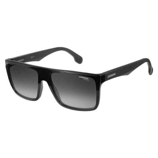 CARRERA - 5039/S 807 - PARIS LUNETIER