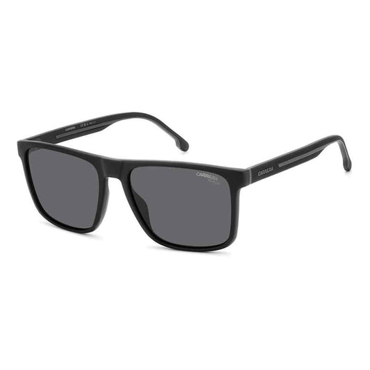CARRERA - 8064/S 08A - PARIS LUNETIER