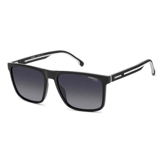 CARRERA - 8064/S 80S - PARIS LUNETIER