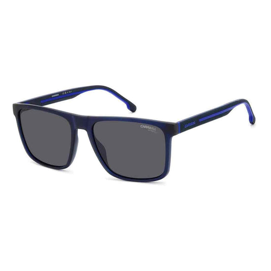 CARRERA - 8064/S FLL - PARIS LUNETIER