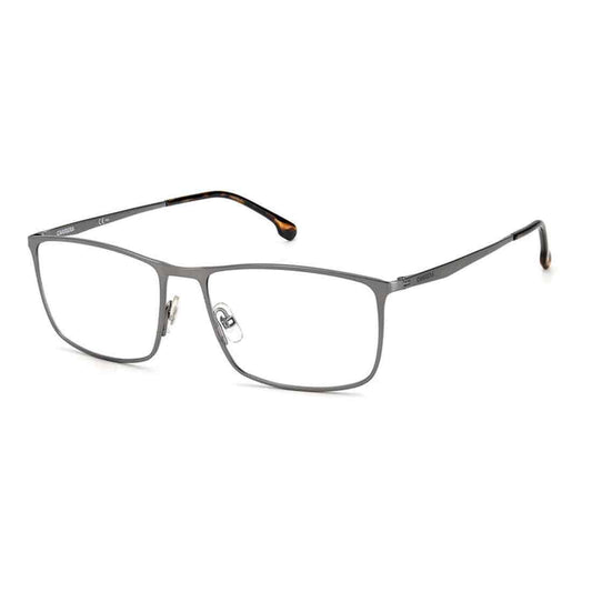 CARRERA - 8857 R80 - PARIS LUNETIER