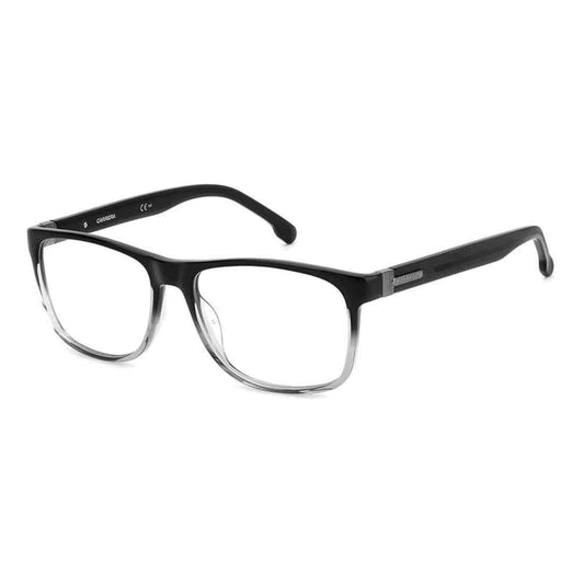 CARRERA - 8889 08A - PARIS LUNETIER