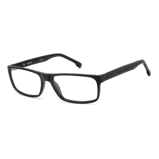 CARRERA - 8890 807 - PARIS LUNETIER