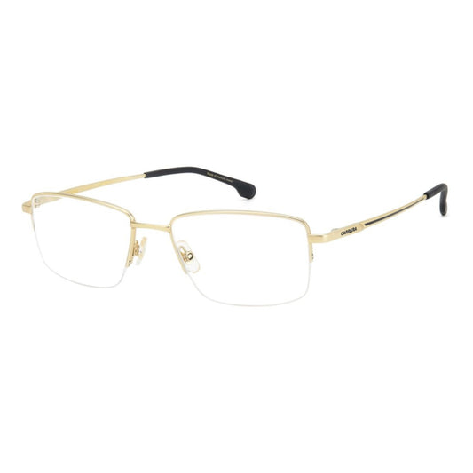 CARRERA - 8895 AOZ - PARIS LUNETIER