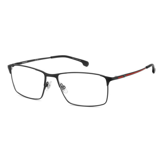 CARRERA - 8896 BLX - PARIS LUNETIER